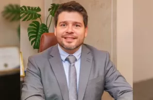 Livro de advogado paraense ensina como estruturar o contrato social antes de abrir uma empresa
