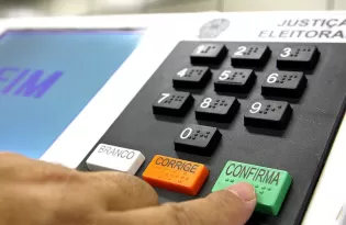 Eleições 2026: o que muda com o avanço da inteligência artificial