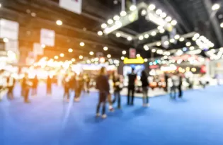 Em Belém, Expo MultiMix reúne varejo e indústria com foco em novos negócios