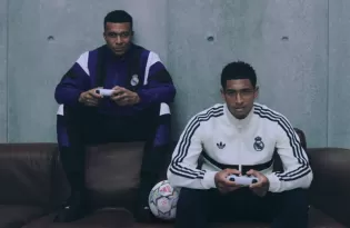 EA Sports FC 27: veja a lista dos melhores jogadores do game