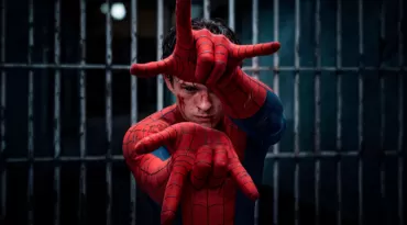 Homem-Aranha: Um Novo Dia se torna 3ª maior bilheteria global da história