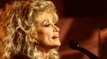 Dolly Parton, ícone da música country e autora de ‘Jolene’, morre aos 80 anos