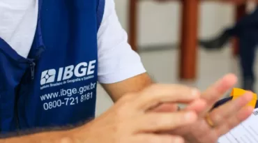 Pesquisa nacional investiga hábitos, doenças e saúde dos brasileiros; entenda